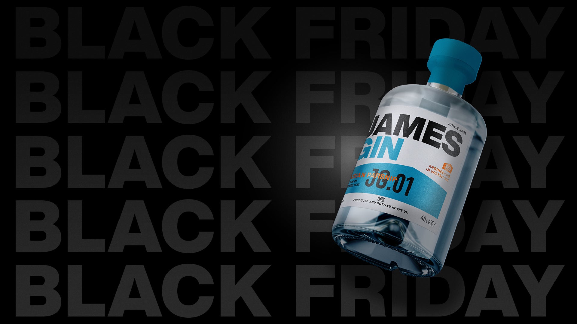 Black Friday | Save 10% using code BF10 at checkout