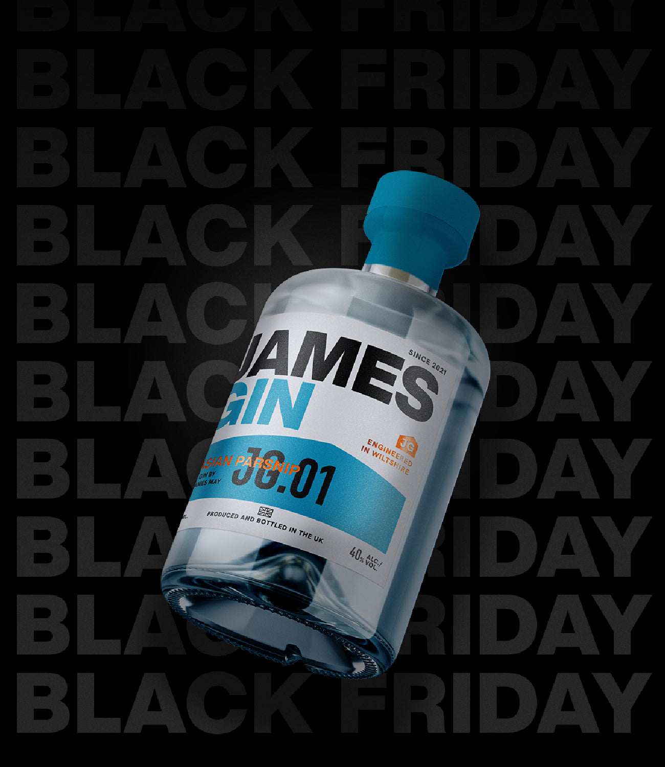 Black Friday | Save 10% using code BF10 at checkout